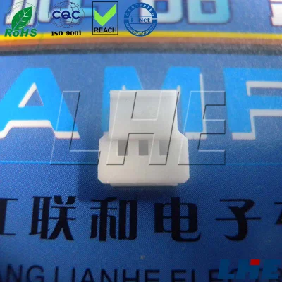51005-0300 cavo a 3 pin cavo a filo maschio femmina Connettore