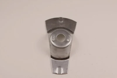 BZ piastra di spruzzatura olio 2cc Engineering macchinari Accessori