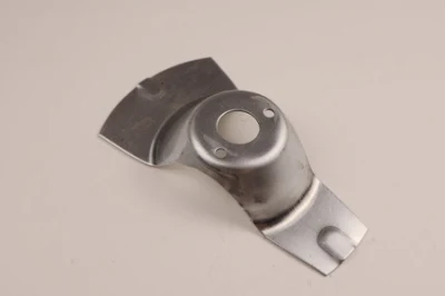 BZ piastra di spruzzatura olio 2cc Engineering macchinari Accessori