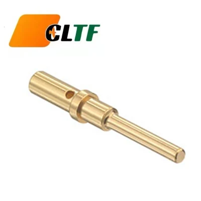  Terminale a crimpare femmina maschio elettrico per batteria Molex 638245300 64322-1019 64322-1029 643221029 643221039 936410024 936400024 936400014 936410022 936410012