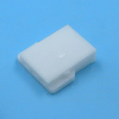 51005-0300 cavo a 3 pin cavo a filo maschio femmina Connettore