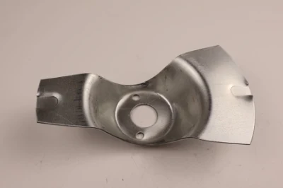 BZ piastra di spruzzatura olio 2cc Engineering macchinari Accessori