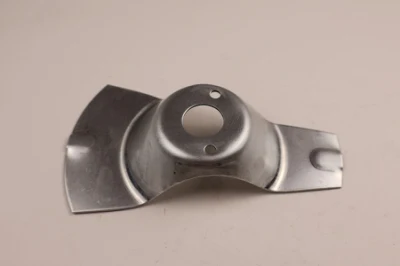BZ piastra di spruzzatura olio 2cc Engineering macchinari Accessori