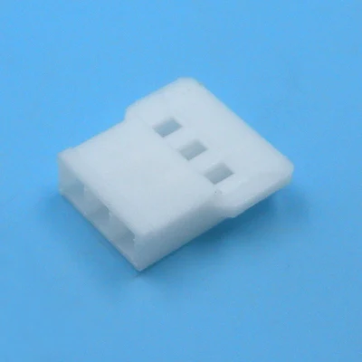  51005-0300 cavo a 3 pin cavo a filo maschio femmina Connettore