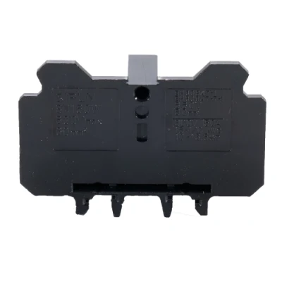 Morsettiera a barriera FUJI SN-150W per connettore ad anello