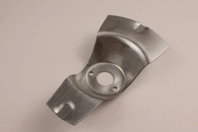  BZ piastra di spruzzatura olio 2cc Engineering macchinari Accessori