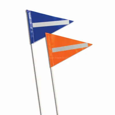 Vendita all&prime;ingrosso plastica PVC Flex Banner finestra Custom Car Flag diverso Taglia poliestere tessuto nazionale Country Banner Custom Flag (11)