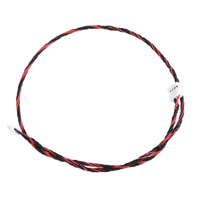  Cavo elettronico JST da 6 pin a 6 pin per scheda driver LCD