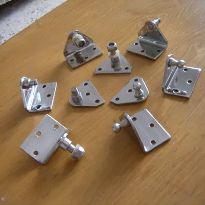 Anello per connettori terminali a crimpare con giunzione per cavi elettrici per uso automobilistico Terminale a crimpare