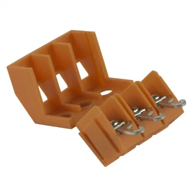  Morsettiera trasformatore elettronico Xinlaiya connettore a 2 vie a 3 vie sostituire Phoenix 9,5 mm