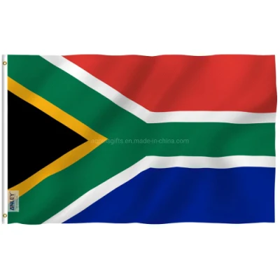  Vendita all&prime;ingrosso plastica PVC Flex Banner finestra Custom Car Flag diverso Taglia poliestere tessuto nazionale Country Banner Custom Flag (11)