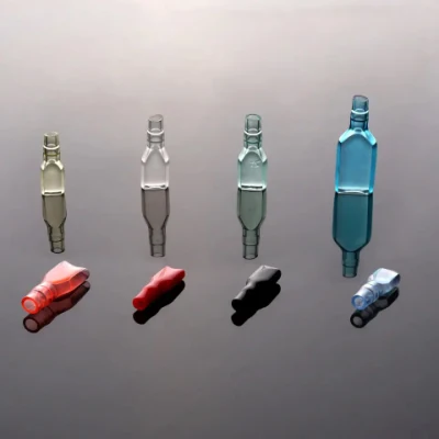  Protezione per cavi in plastica morbida cappuccio isolante guaina isolante in PVC isolata per Terminale automobilistico