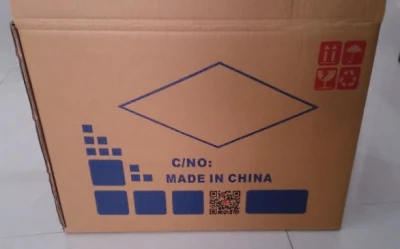 Pin maschio per morsettiera collegabile per circuito stampato Xinya con passo da 3,5 mm e passo da 3,81 mm Angolo retto