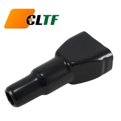  Tyco Deutsch Connector Accessori manicotto in silicone serie Drc70 Drc40 Drc24 Batteria Drc40-Bt Drc40-Bt Drc40-Bt-90deg Drc40-Bt-Yw Drc40-Bt-Grey Drc24-Bt-Yw