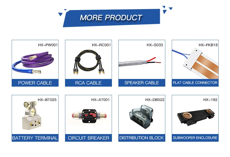 China Manufacturer 12V Battery Terminal Connectors Clamp Iron/Brass Quick Release Battery Terminal