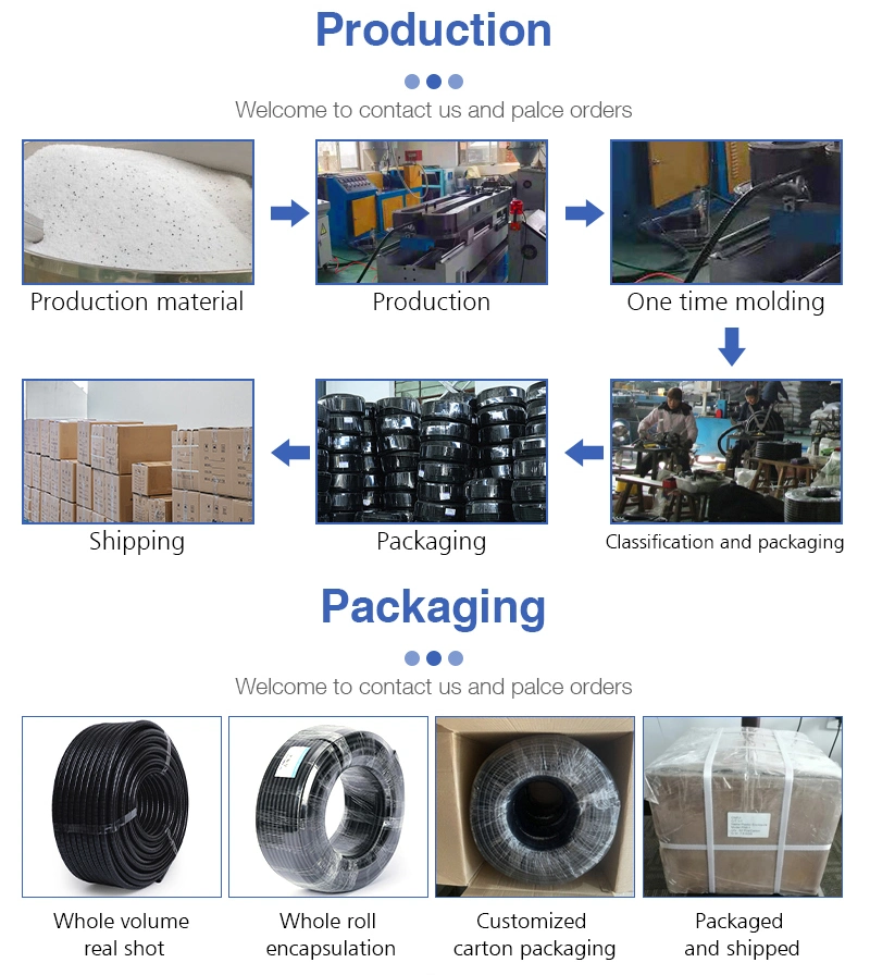 Hot Sale Heat Shrink Solder Seal Wire Connector Spade Heat Shrinkable Middle Solder Seal Terminal Waterproof Solder Ring Butt Connector