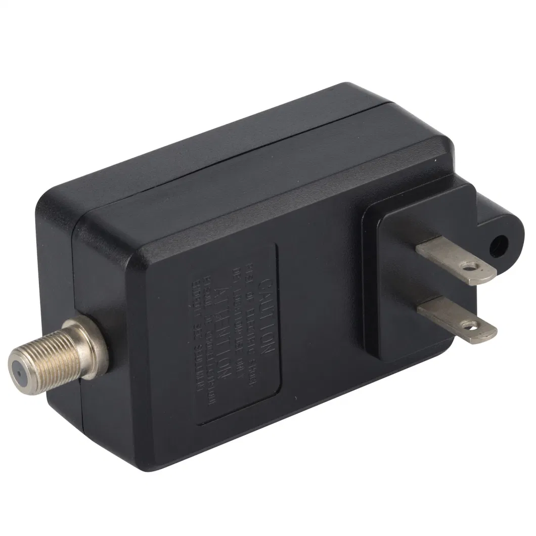 Yingjiao&OEM 18W DC Power Adapter