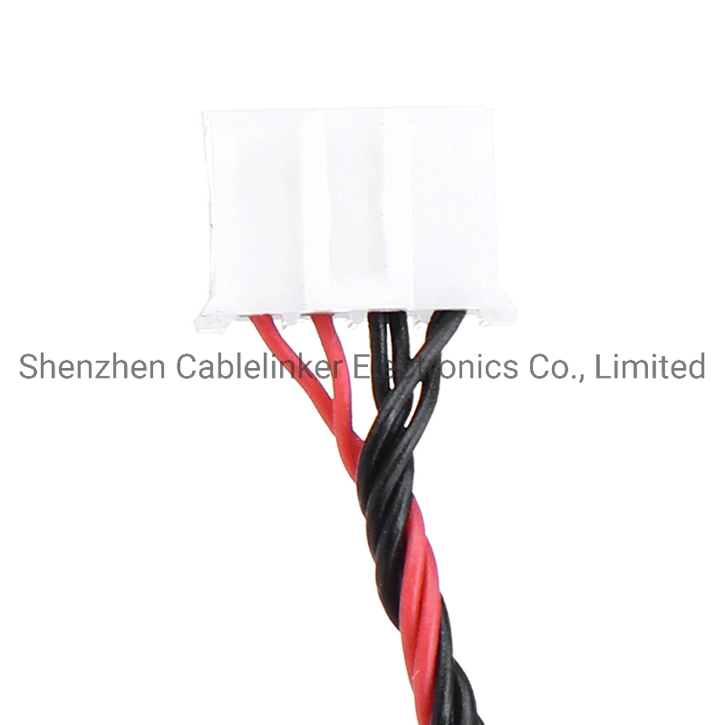 Jst 6pin to 6pin Electronic Cable for LCD Driver Board