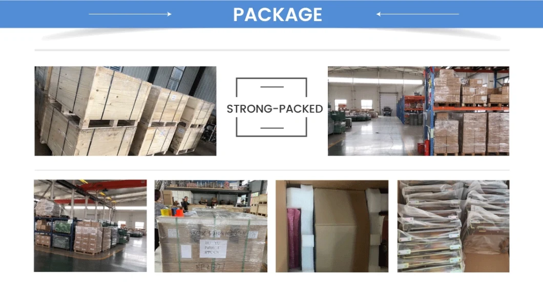 Automotive Electrical Wire Splice Crimp Terminal Stamping Terminal Connectors Ring Crimp Terminal