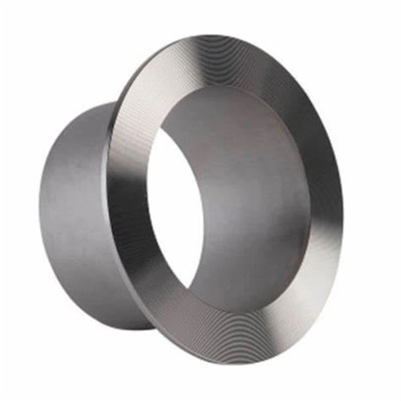 High Quality Steel/Alloy/Stainless/Nickel Stainless Steel Stub End