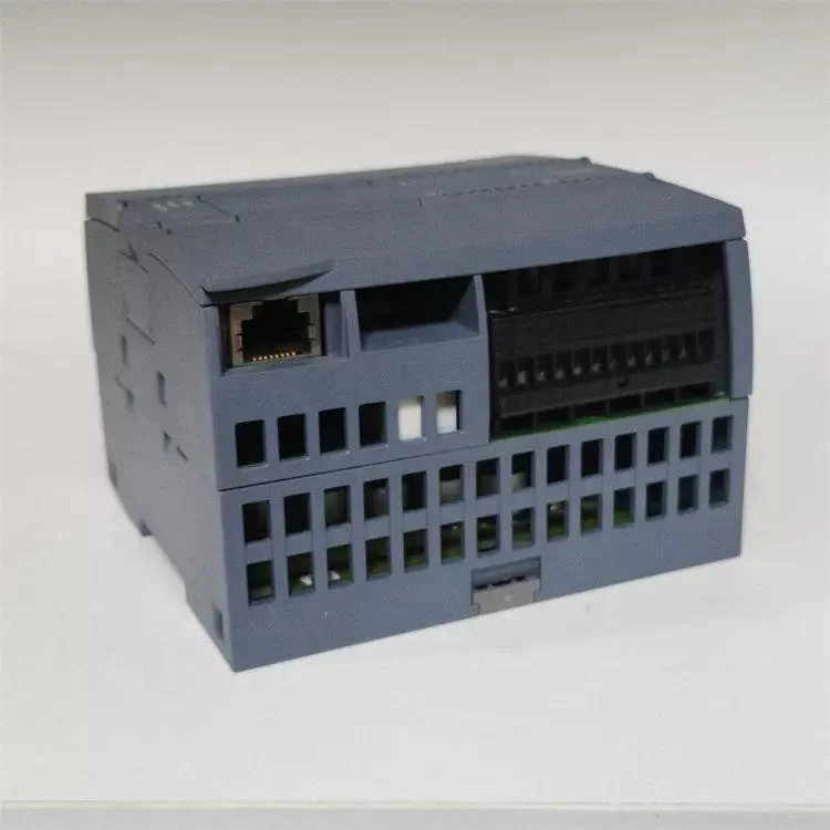 3RW5516-1ha15 Soft Starter, Size 2, Screw Terminal (Main Circuit and Auxiliary Circuit)