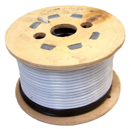 Steel Cable for Control Cable / Stainless Steel Cable Wire Rope