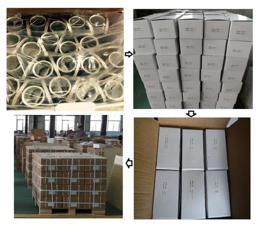 Longyi T45 Copper Tube Terminals Copper Tube Pre-Insulating Twin Cord End Terminals Terminal, Insulated Terminal, Crimp Terminal, Copper Tube Terminal