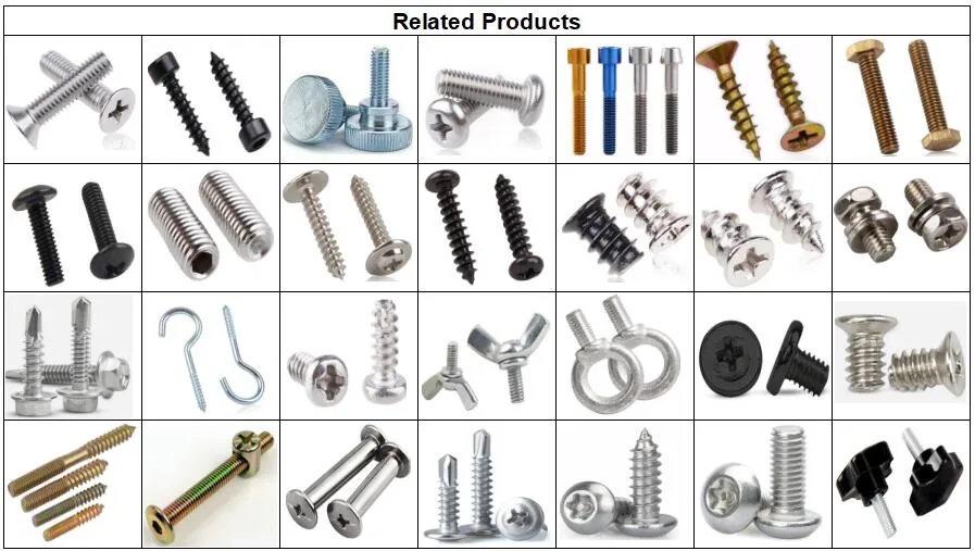 333 All Copper Terminal High-Current Pure Copper/Iron Nickel Plated M6 Terminal Inverter Wiring Terminal