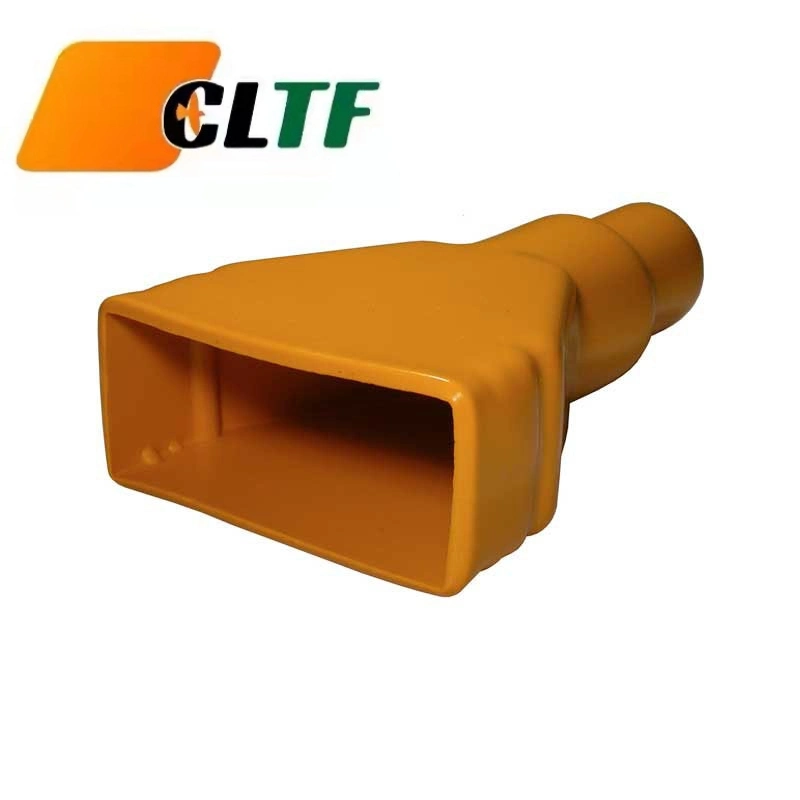 Tyco Deutsch Connector Silicone Sleeve Accessories Drc70 Drc40 Drc24 Series Drc70-Bt Drc40-Bt Drc40-Bt-90deg Drc40-Bt-Yw Drc40-Bt-Gray Drc24-Bt-Yw