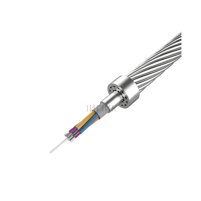 Fiber Splicing Price Fiber Optic Cable Optical Fibre Cable Company