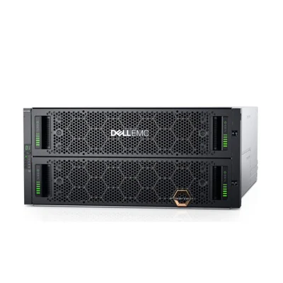 Hot Sale Me Series 4012 Directly Connected Sas FC Disk Array Storage Host Me4012 Dual Controller FC Optical Fiber Disk Array Storage Array Cabinet