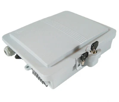 Factory Directly Price Function Distribution Box