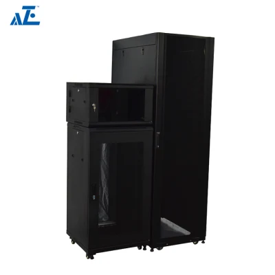 Optical Fiber Communication Stainless Steel Hot Sale Wholesale Great Quality Outdoor Cabinet
