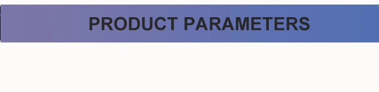 G652D LC/Upc-LC/Upc Sm Sx PVC Jacke Fiber Optic Jumper Patch Cord