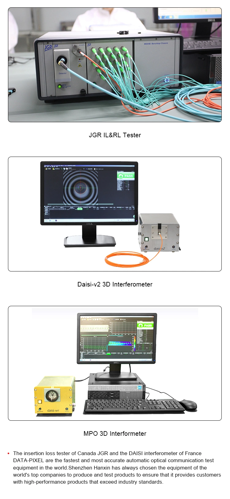 LC to LC Om3 Switchable Duplex LC Uniboot Fiber Optic Patch Cord