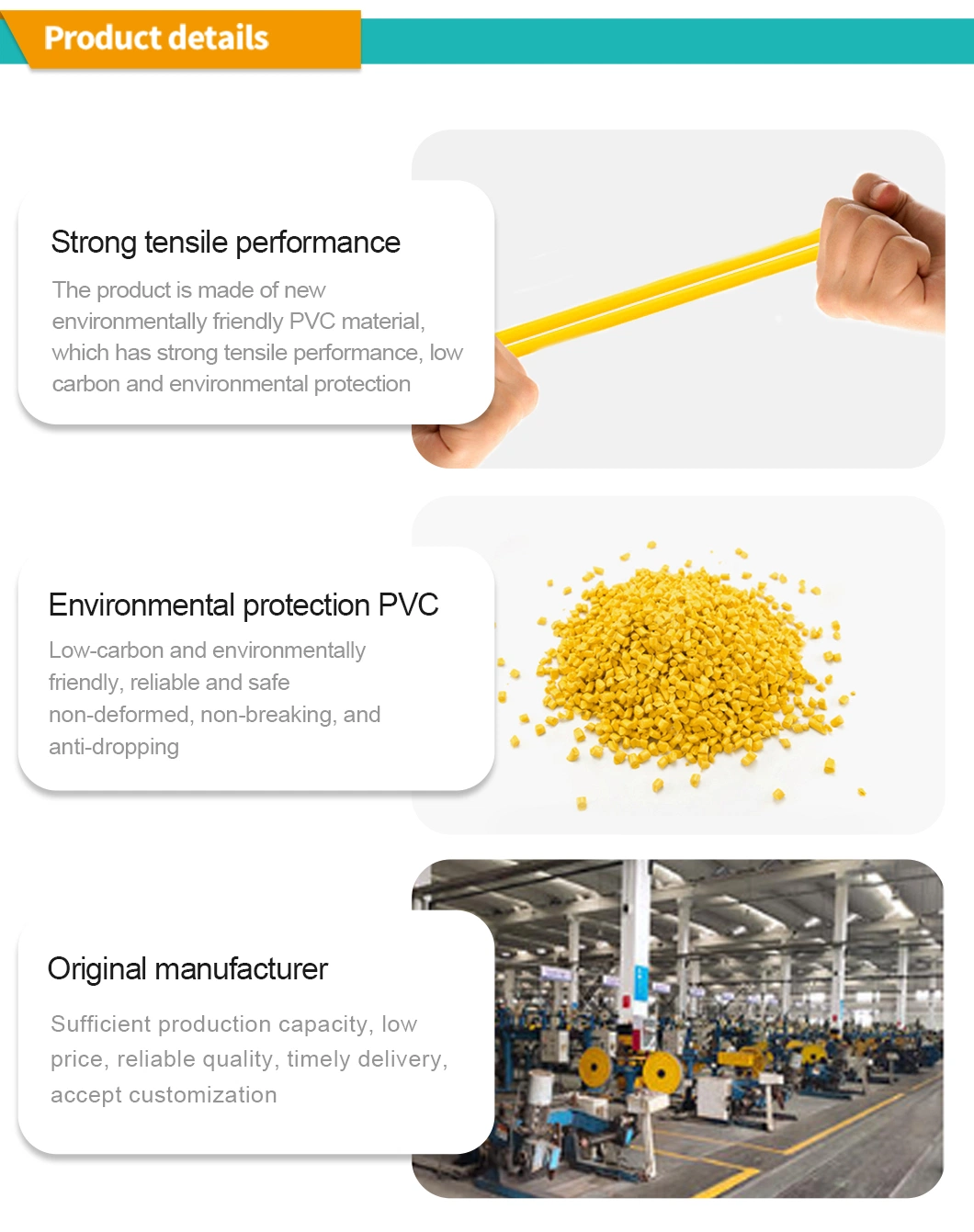 Factory Direct Sale OEM Fiber Optic Equipment FTTH Tools Embedded Singlemode 0.9 2.0 3.0mm Sc/APC Plastic Quick Fiber Optic Fast Connector