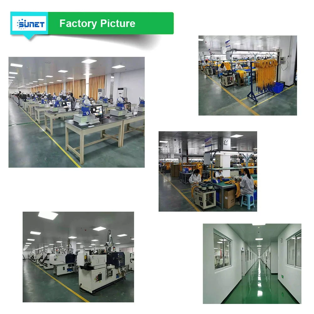 Factory Directly Price Function Distribution Box