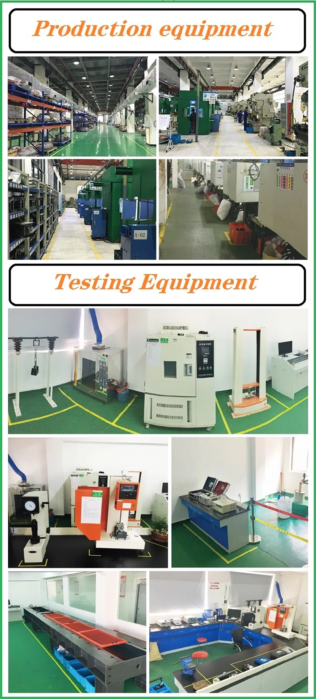 SL 12-48 Cores Power Fittings ADSS/Opgw Optical Fiber Cable Joint Box