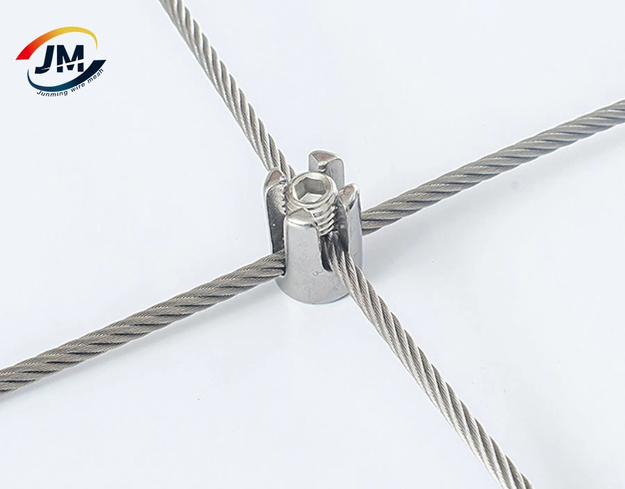 Good Quality DIN1142 Wire Rope Clip Drop Forged Malleable Rigging Clamp