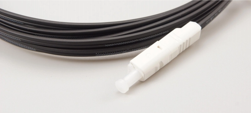 Huawei Compatible Non-Splicing Opgw Cable