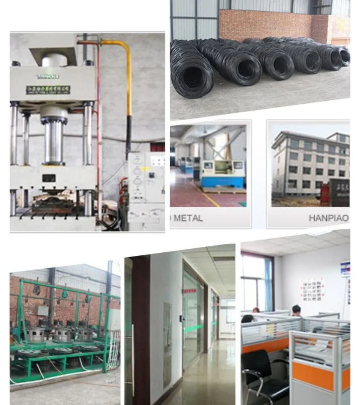 Concrete Formwork/Shuttering Strong Rebar/Tie Rod Tension Rapid Spring Clamp