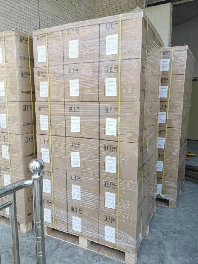 China Factory FTTH 2/4/8/12/16 Cores Compact Fiber Optic Terminal Box