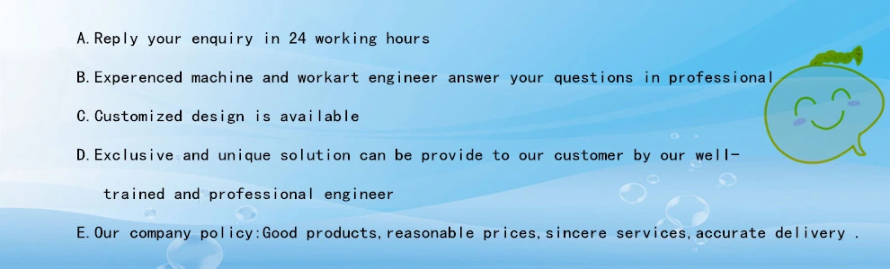 Fiber Optic Cable Machine-FTTH Drop Cable Production Line