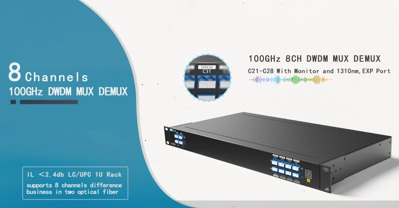 FTTH/FTTX ODF Fiber Optic Distribution Drawer Type Terminal Box