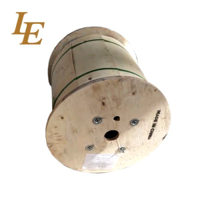 Le Underground Submarine Transatlantic Fiber Optic Cable 4-48-Adrig