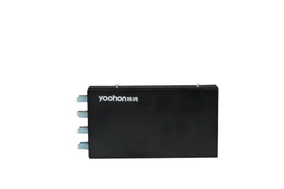 4 Fibers Mini Small Compact Wandhalterung Fiber Optic Patch ODF-Anschlusskasten mit Panel, kleine Größe