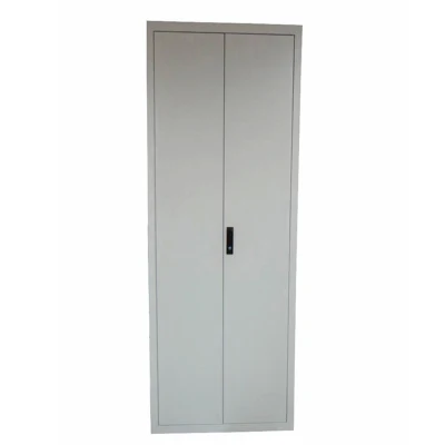 Glasfasernetzwerkschrank Mit Hochleistungsrahmen Für Optische Verteilergehäuse