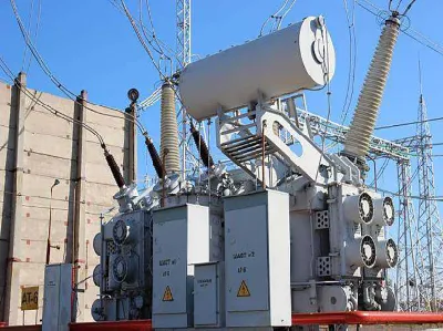 Kundenspezifische SMC Press Mold elektrische Steuerbox mit guter Festigkeit
