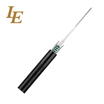 Le Underground Submarine Transatlantic Fiber Optic Cable 4-48-Adrig