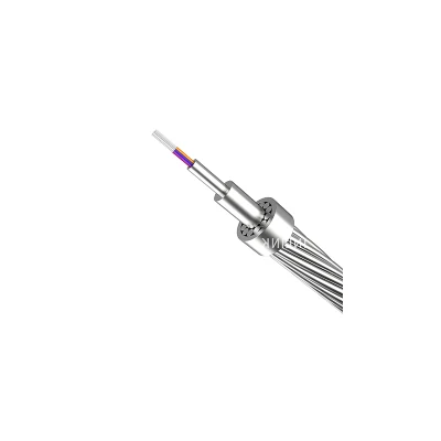  Lwl Patchkabel Preis Lwl Kabelspleißverbindung Preis